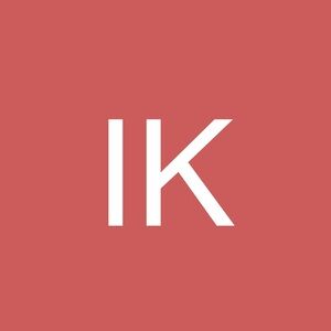 Meet your Posher, Isys